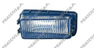 Фара PRASCO AD0134414