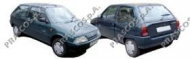 Буфер PRASCO CI0211051