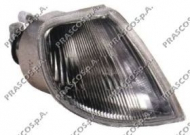 Фонарь PRASCO CI0224113