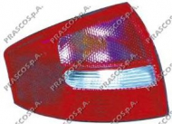Фонарь PRASCO AD0334154