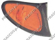 Фонарь PRASCO BM0204103