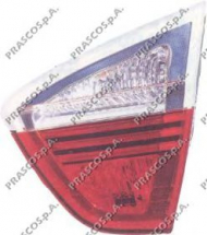Фонарь PRASCO BM0244163