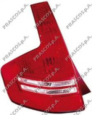 Фонарь PRASCO CI4244164