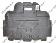 Звукоизоляция PRASCO CI5221910