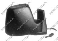 Зеркало PRASCO CI9407003