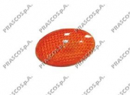 Фонарь PRASCO FD0504039