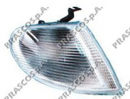 Рассеиватель PRASCO FD0764114