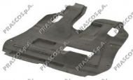 Звукоизоляция PRASCO FD1071900