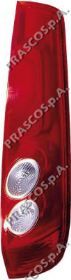 Рассеиватель PRASCO FD3424153