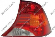 Фонарь PRASCO FD4204163