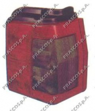 Рассеиватель PRASCO FT1354153