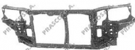 Обшивка PRASCO HD0643200