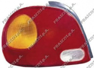 Рассеиватель PRASCO HN0124153