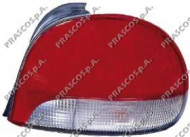Рассеиватель PRASCO HN0144154