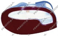 Рассеиватель PRASCO HN0144163