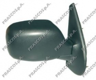 Зеркало PRASCO DS9177323