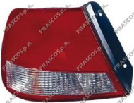 Фонарь PRASCO HN0184153