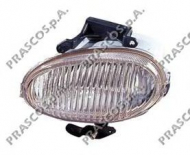 Фара PRASCO HN3204424