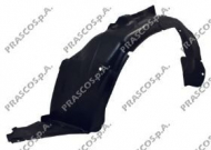 Крыло PRASCO HN6203604