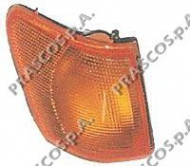 Фонарь PRASCO FD0464103