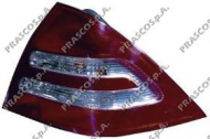 Фонарь PRASCO ME0274153