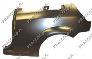 Крыло PRASCO FD3423053
