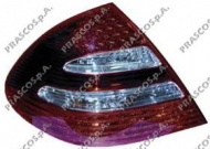 Фонарь PRASCO ME0394163