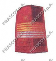 Фонарь PRASCO ME9084153