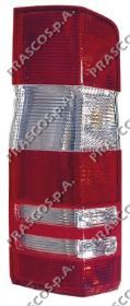 Рассеиватель PRASCO ME9194154