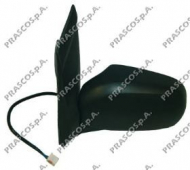Зеркало PRASCO MZ7327314
