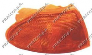 Фонарь PRASCO OP0134103
