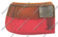 Фонарь PRASCO OP0154163