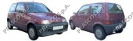 Резервуар PRASCO FT0170006
