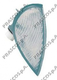 Рассеиватель PRASCO FT0194113