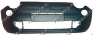 Буфер PRASCO FT0301031