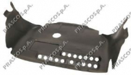 Звукоизоляция PRASCO OP9501900