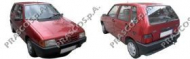 Резервуар PRASCO FT1290007