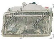 Фара PRASCO FT1294617