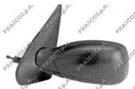 Зеркало PRASCO PG0397124