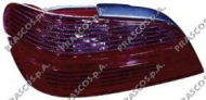 Фонарь PRASCO PG0594153