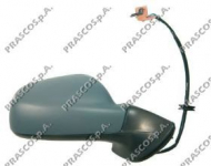 Зеркало PRASCO PG0617323