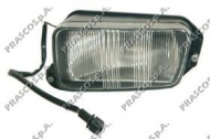 Фара PRASCO SK0064414