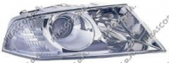 Фара PRASCO SK0244903