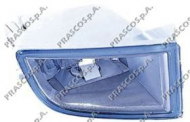 Фара PRASCO SK3204413