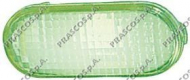 Фонарь PRASCO ST0284141
