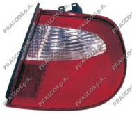 Рассеиватель PRASCO ST0314164
