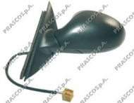 Зеркало PRASCO ST0337314