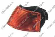 Рассеиватель PRASCO ST0434104