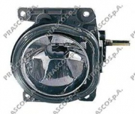 Фара PRASCO FT9204413