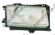 Фара PRASCO FT9214804